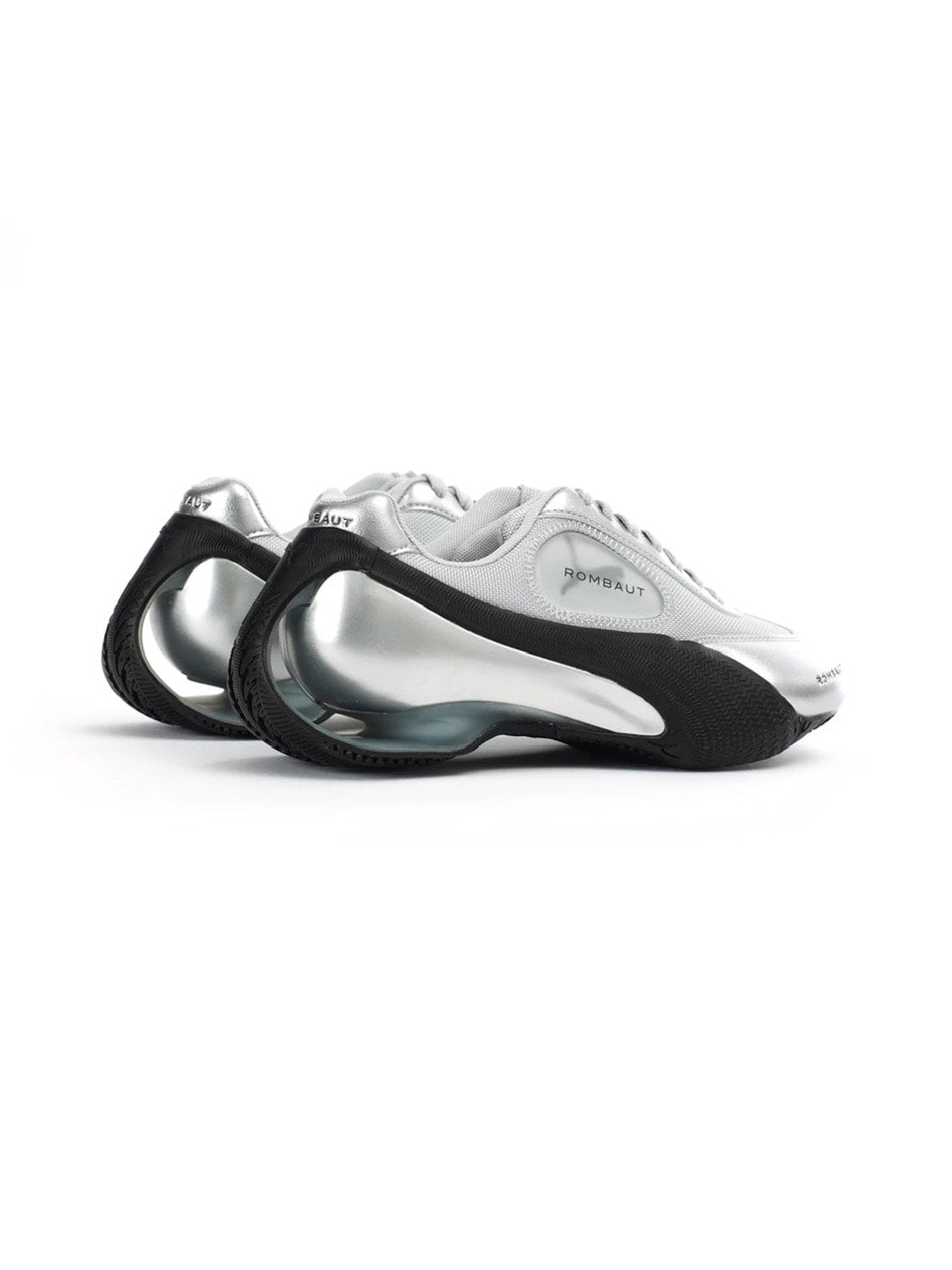 ROMBAUT × PUMA】Levitation SPDCT Op1 Rombaut – PRESSING WEB SHOP