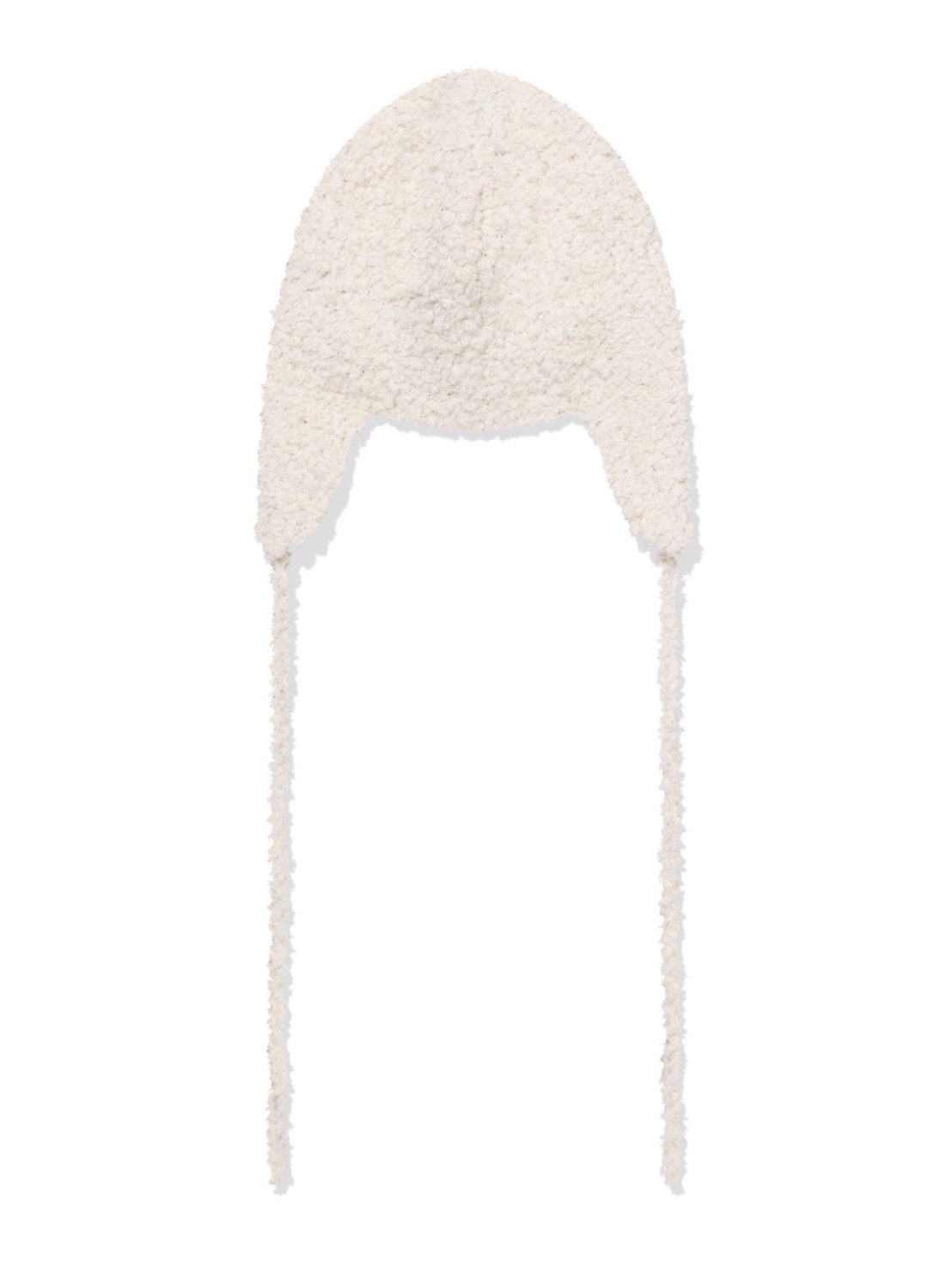 12/21 20:00 発売【Uglyshadow】BURTON TROOPER HAT