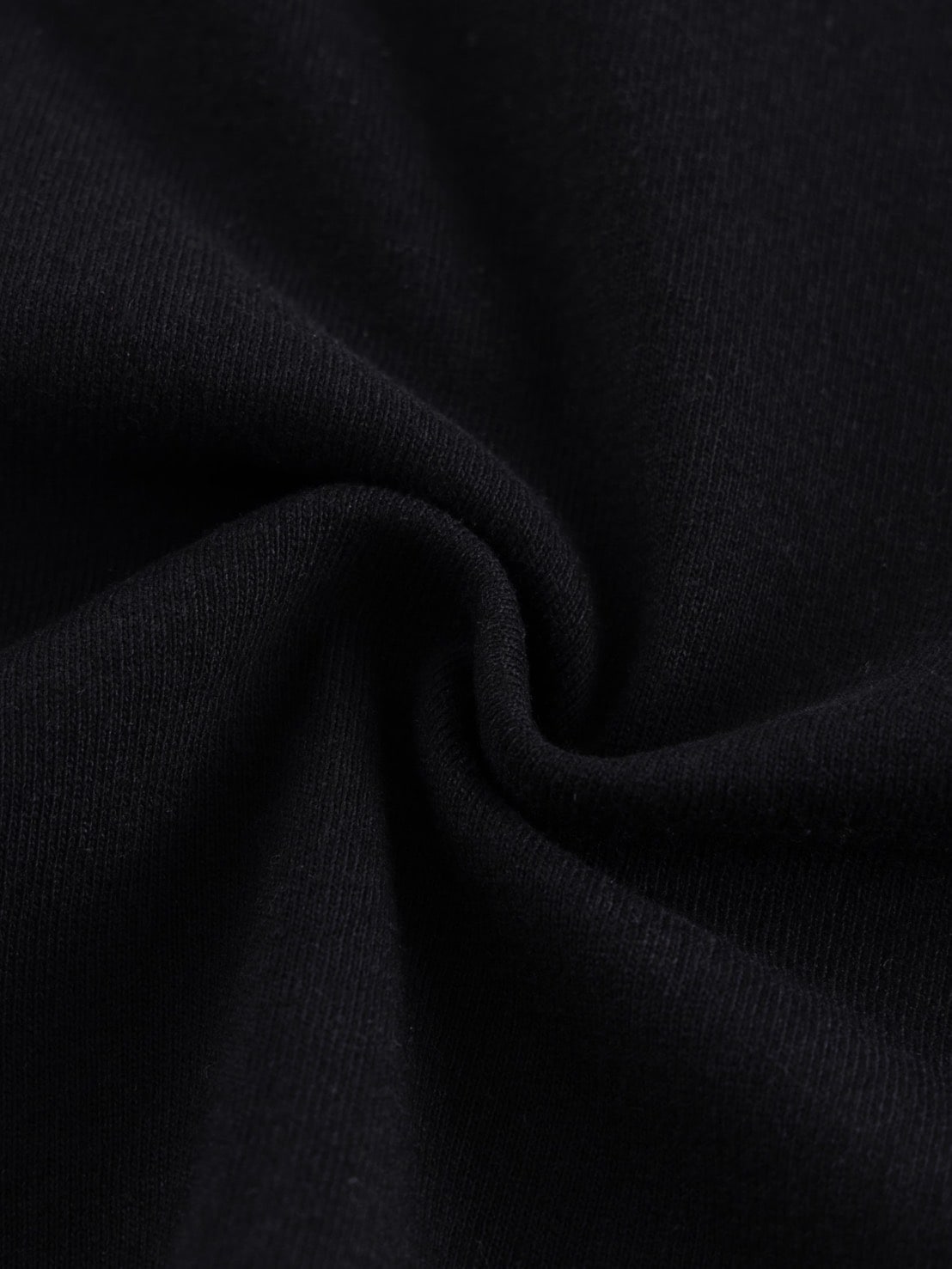 【SUPPLIER】Various Cross Long Sleeve Tee