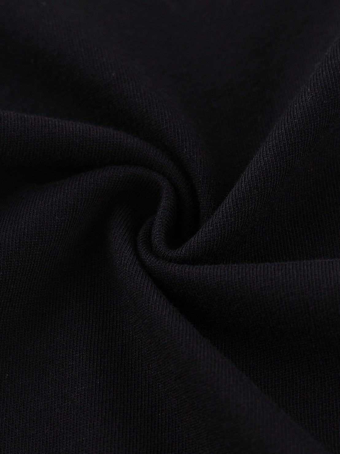 素材、身長まだ【SUPPLIER】Tribal Cross Tee