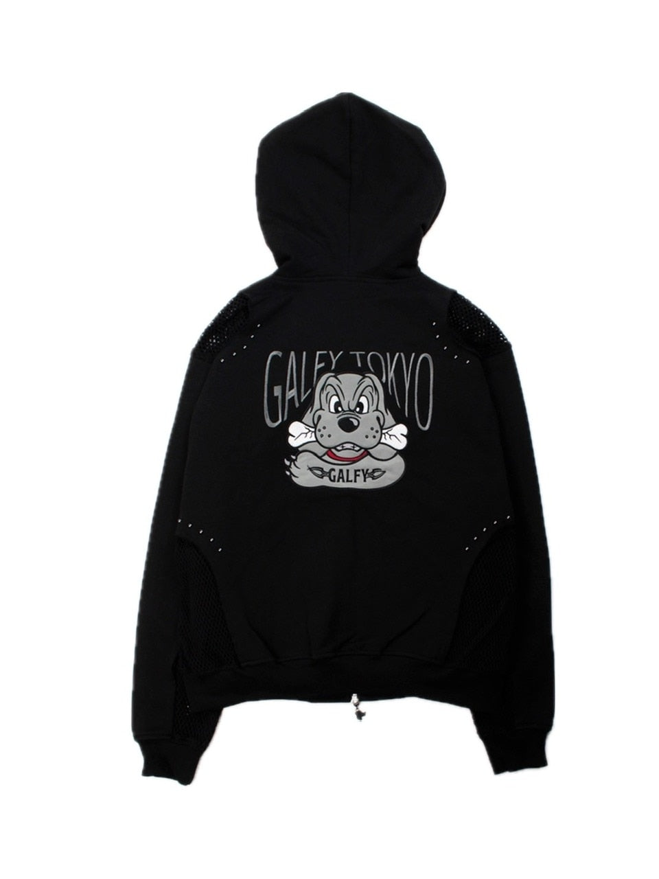 GALFY】チラリズムPK – PRESSING WEB SHOP