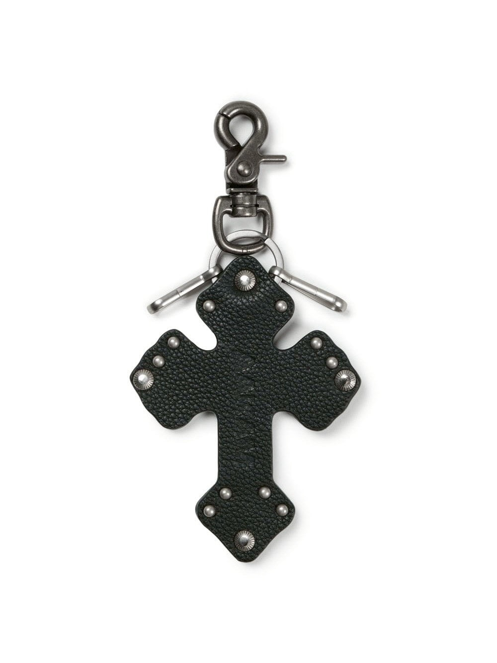 【AAKAM】CROS2 Keyring