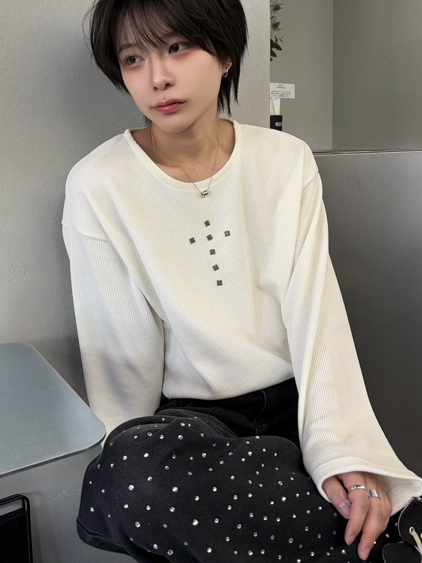 XU購入 セットアップ XU – PRESSING WEB SHOP