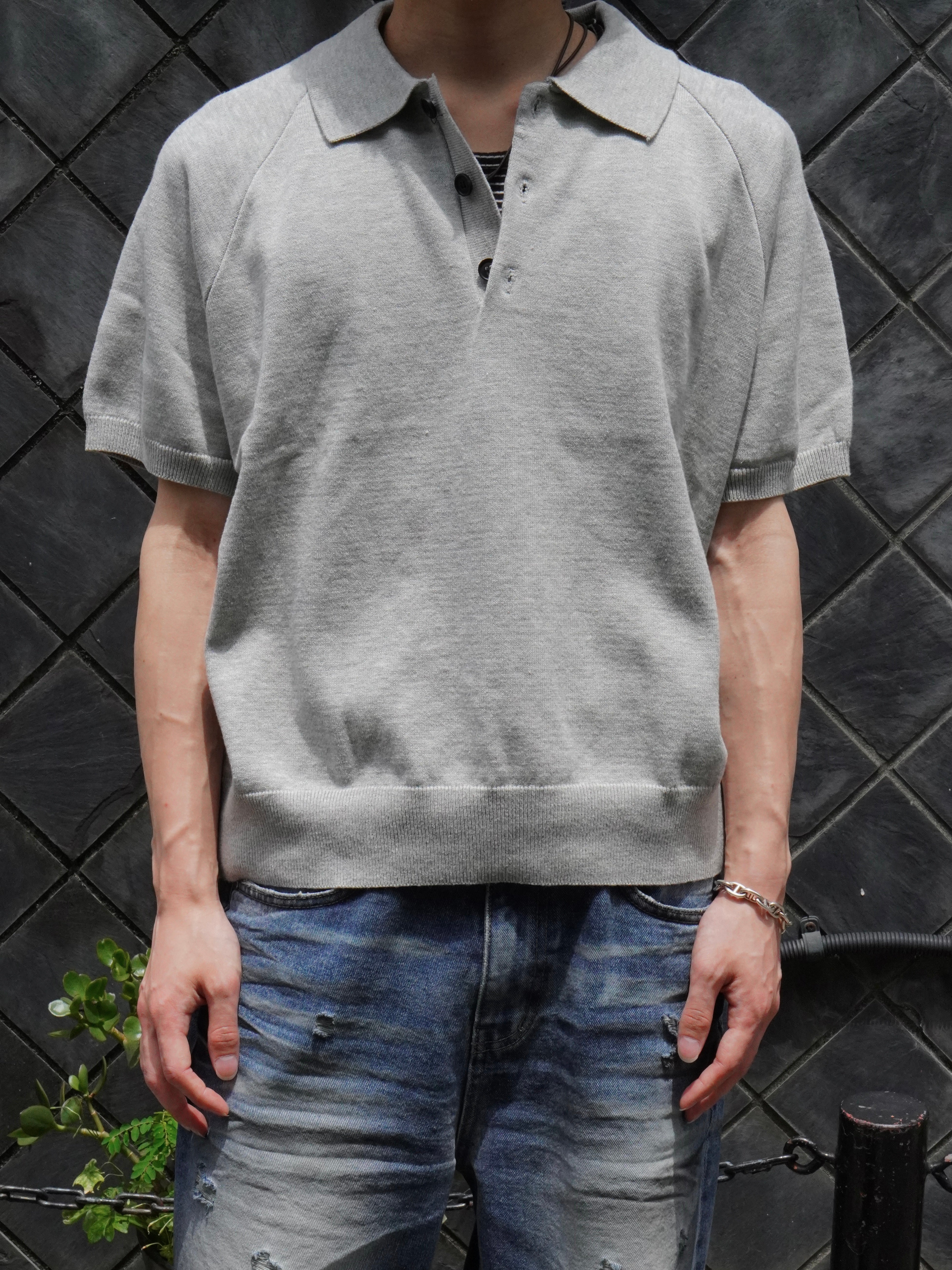 エクスクルーシブ – PRESSING WEB SHOP