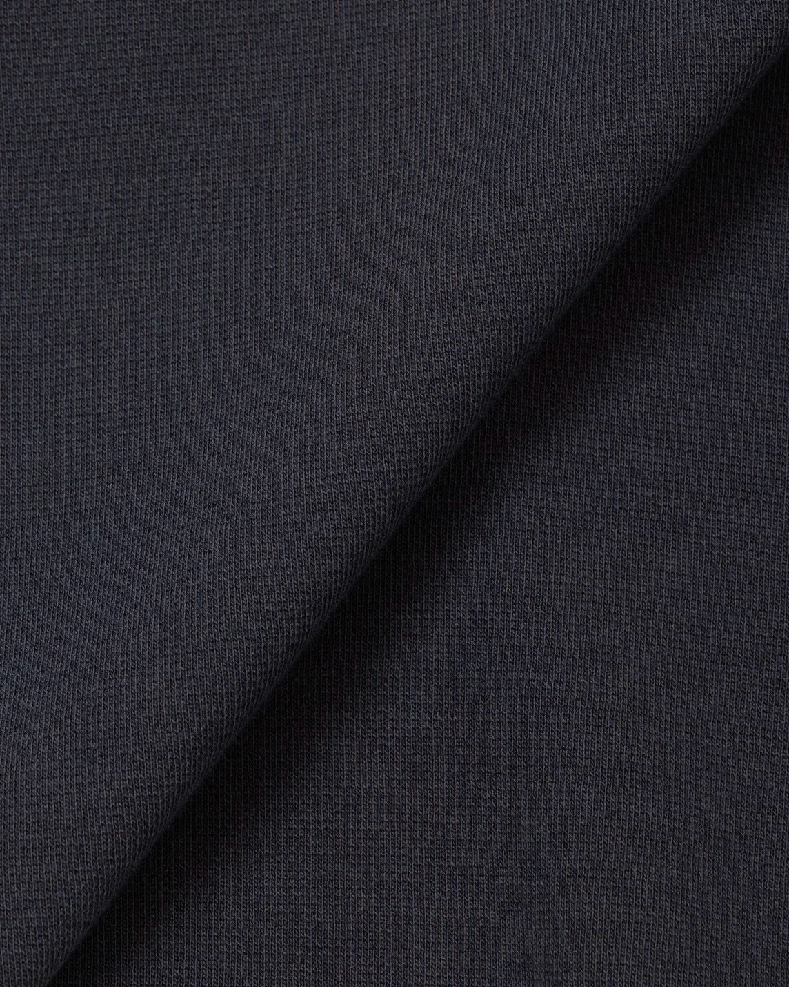 【Uglyshadow】WRAP SHIRRING TOP