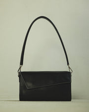 【CS】mini difference bag