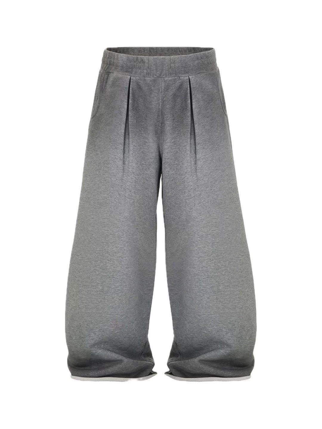 【PROTEMOA】Gradient Sweatpants