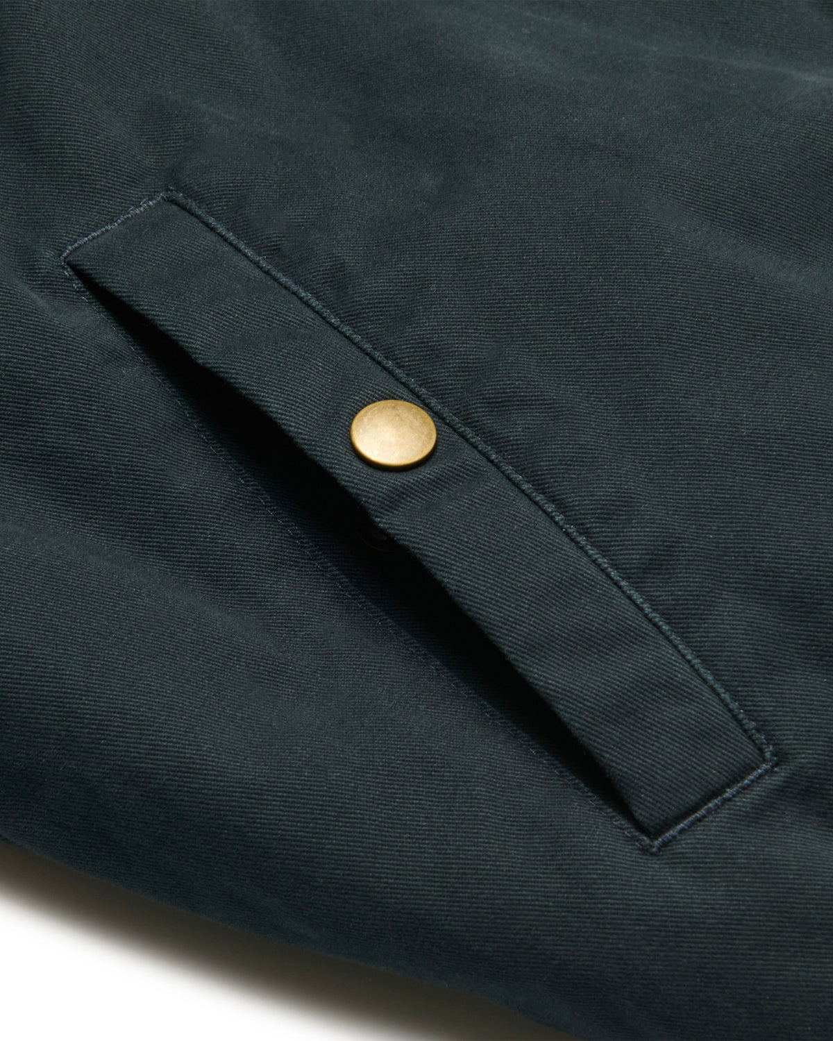 【NOMANUAL】WASHED VINTAGE MA-1 JACKET