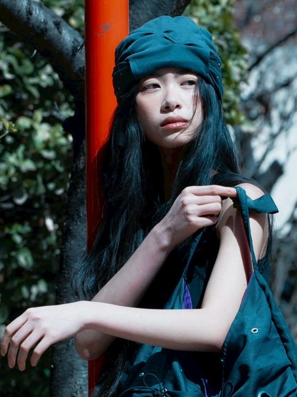 帽子 – PRESSING WEB SHOP