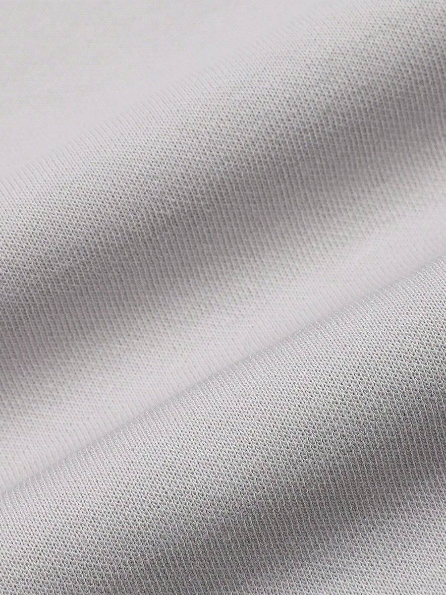 【Miseki seoul】Logo short sleeves