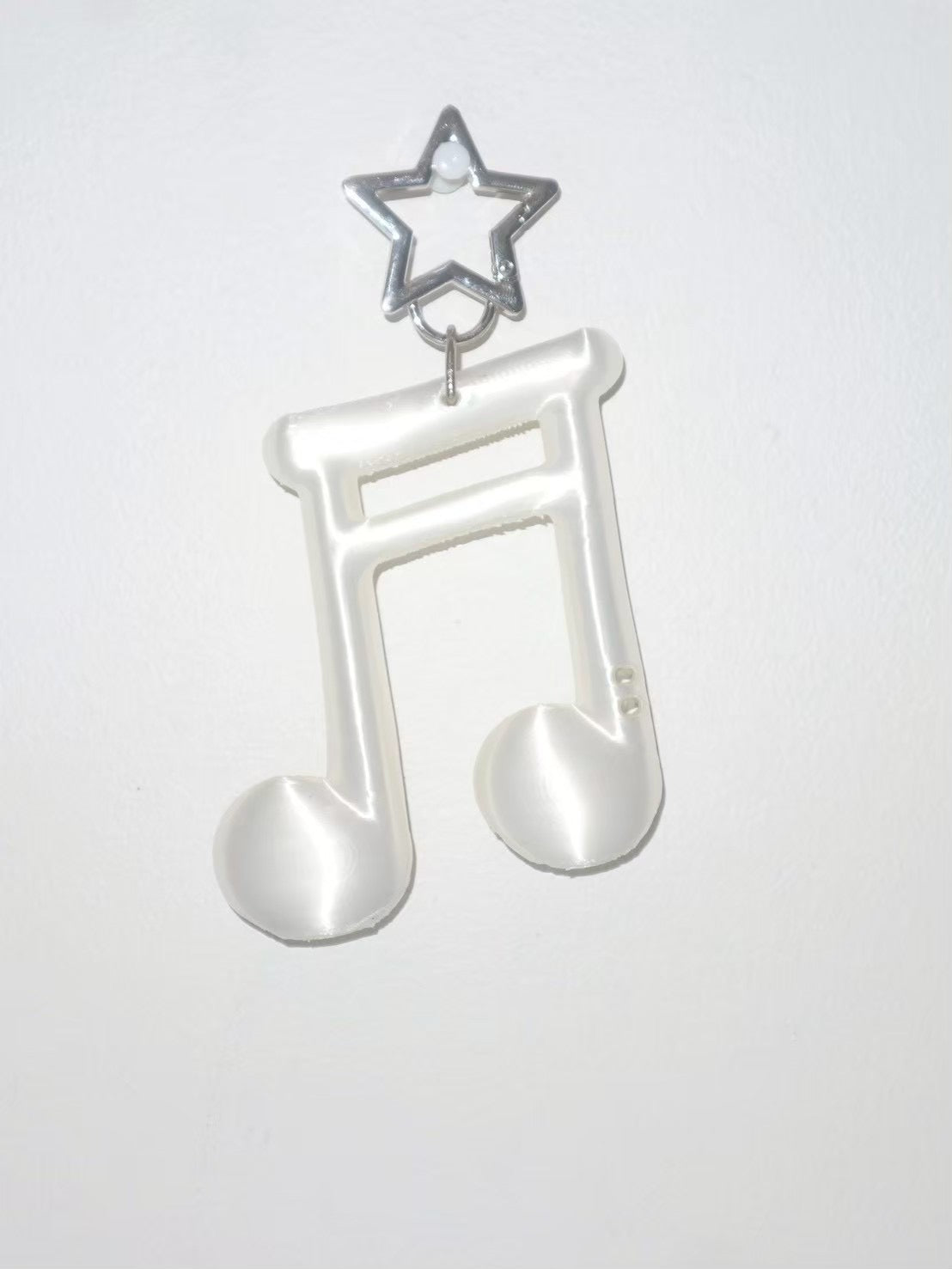 【EVERYTHINGS】Beam-Note Card-Holder