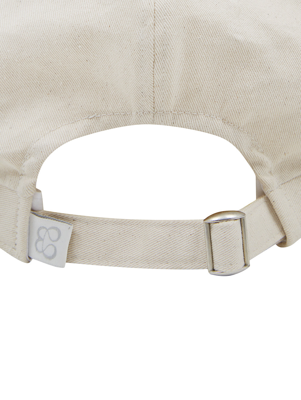 6/8 21:00発売【TUOMIO】LOGO GRAPHIC NEWSBOY CAP