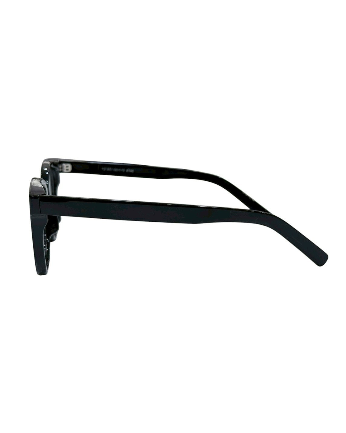 受注制【nmtc+】Fatal Mood Glasses