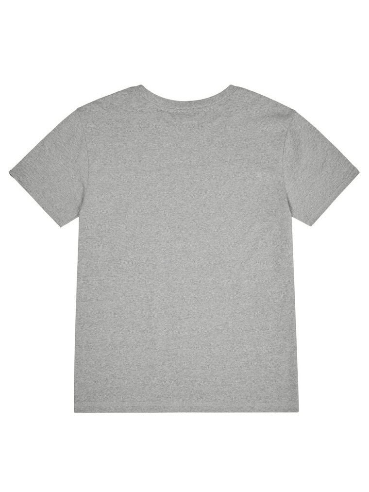 【AAKAM】A Kam Painted Half Top