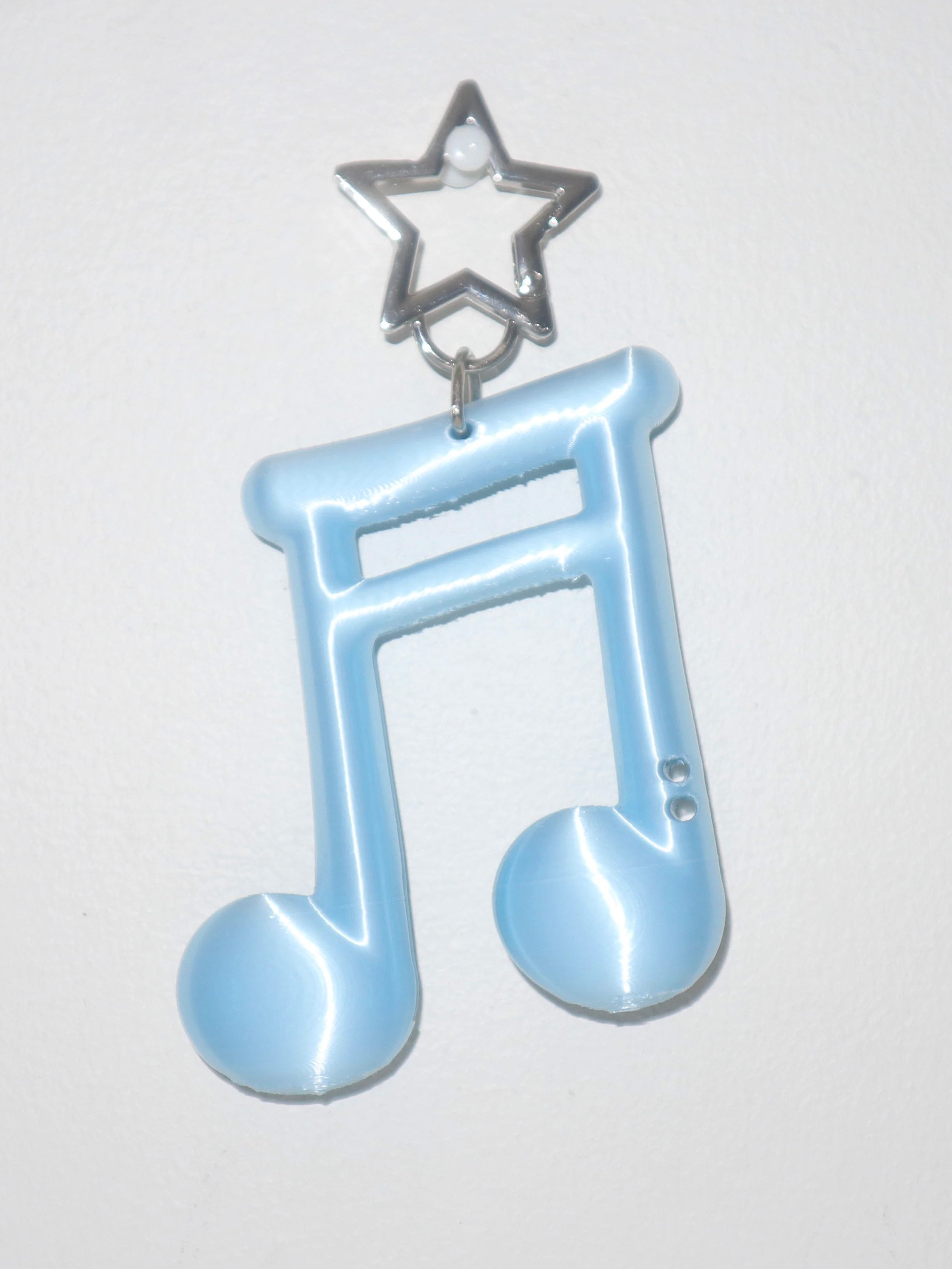 【EVERYTHINGS】Beam-Note Card-Holder