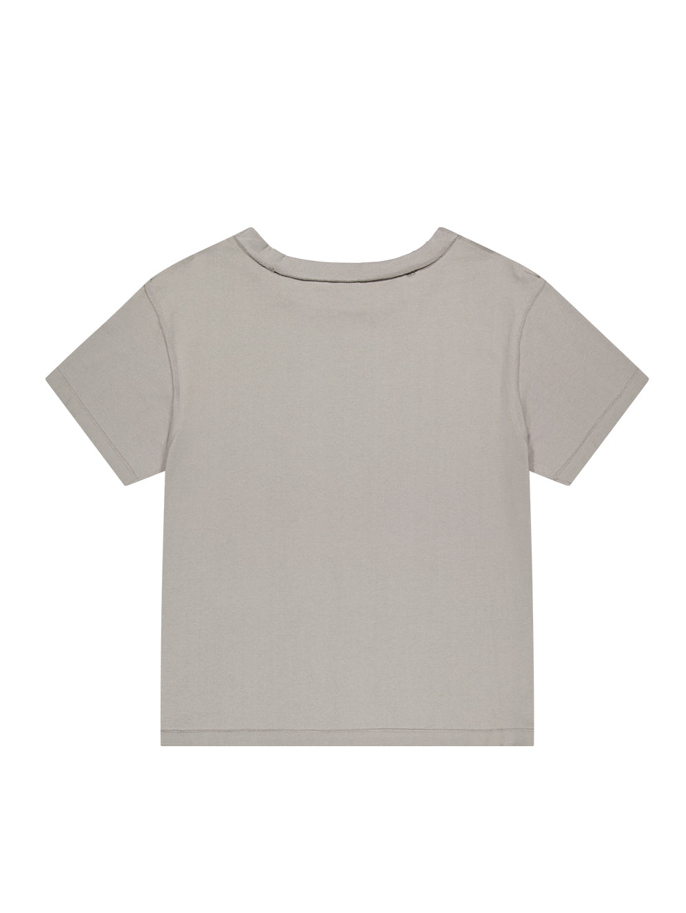 6/8 21:00発売【TUOMIO】DAMAGED T-SHIRTS