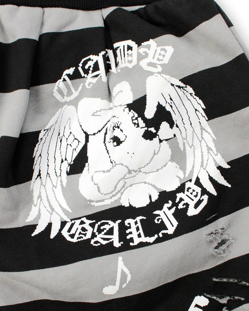 【GALFY】骨×LOVE SET UP