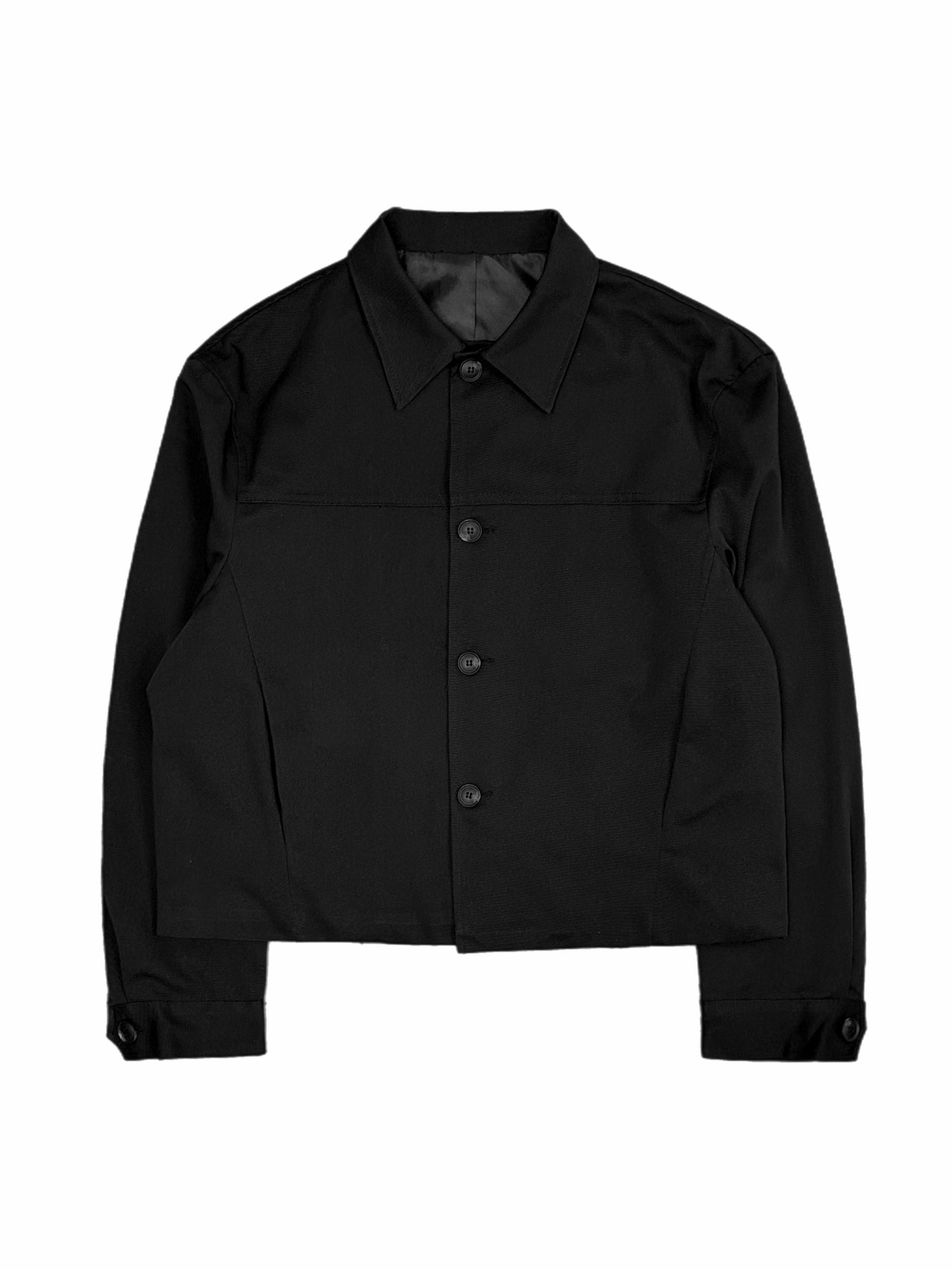 アウター – PRESSING WEB SHOP