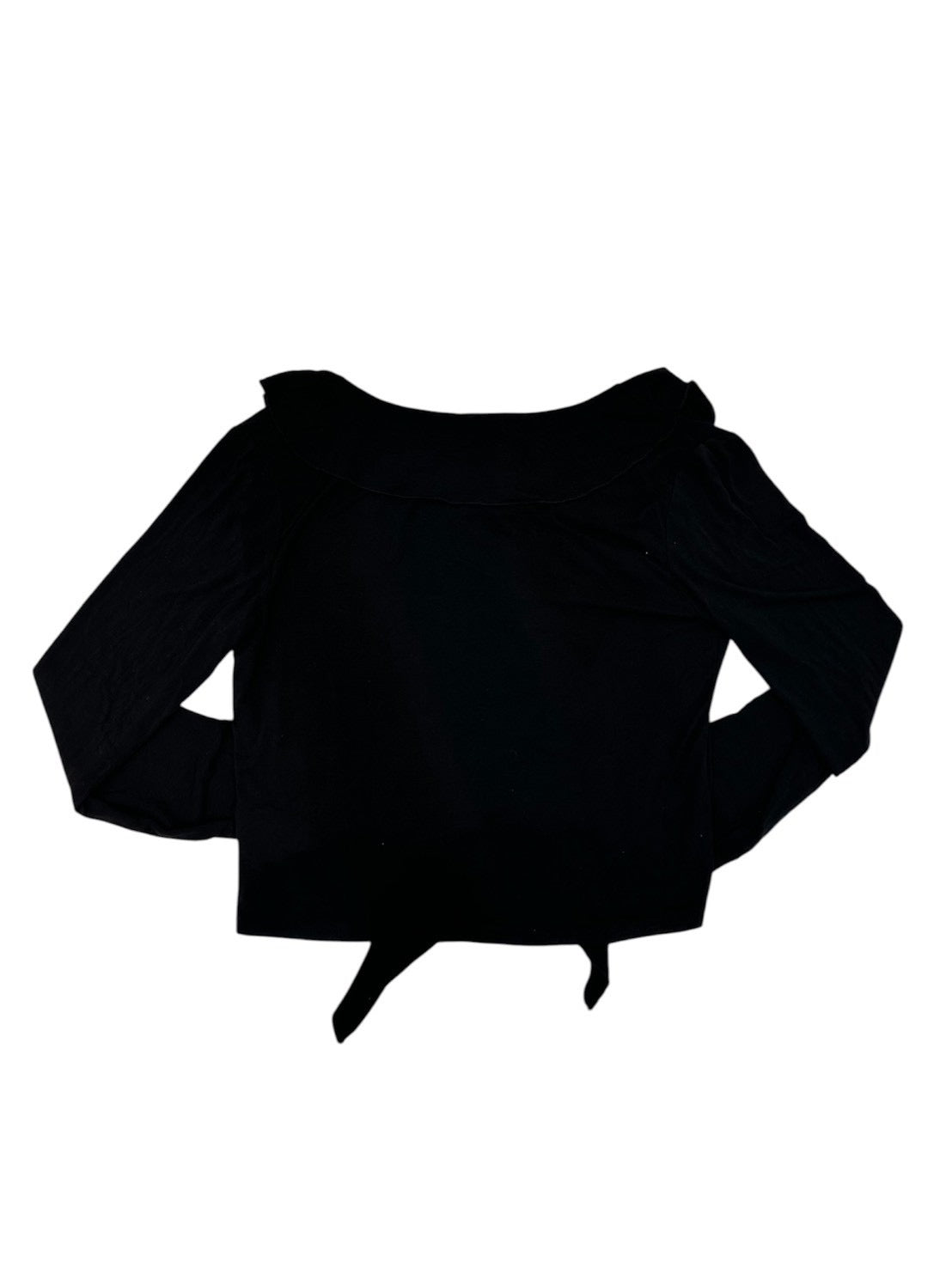 受注制【nmtc+】raffle cardigan (2color)