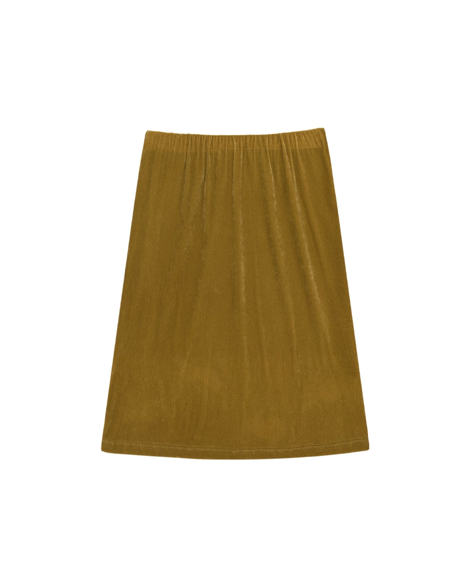 【CRANK】LUCKY BUNNY SKIRT