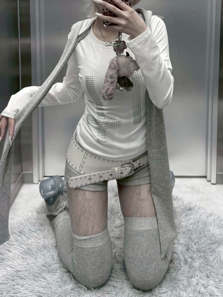 受注制【nmtc+】flower tights (3color)