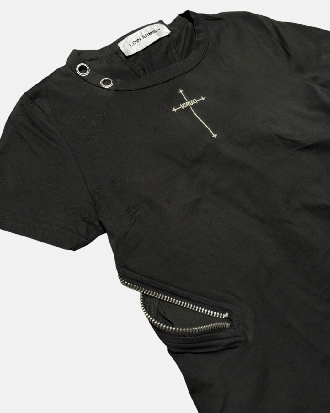 【LOIN ARMIS】Crux tactical inner