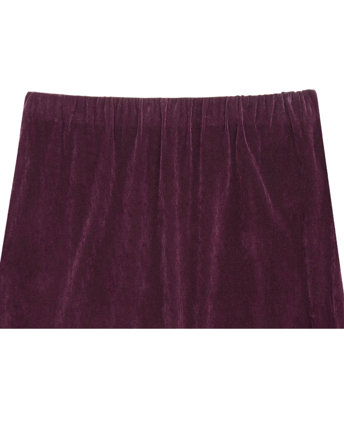 【CRANK】LUCKY BUNNY SKIRT