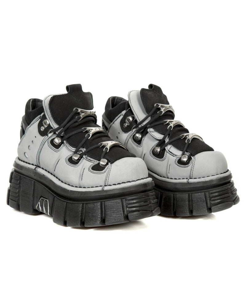 【NEW ROCK】M-106-C96