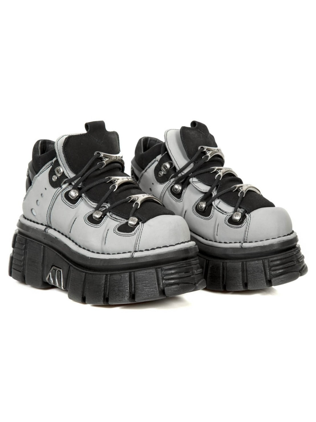 【NEW ROCK】M-106-C96