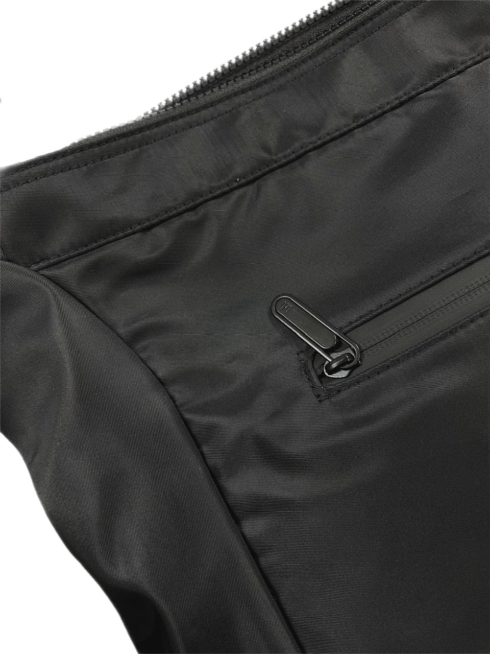 受注制【Chikashitsu +】shoulder bag 2 (2color)