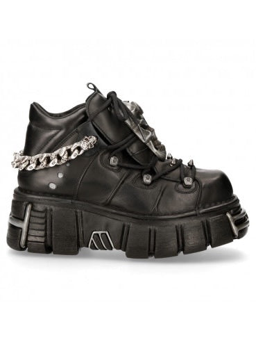 【NEW ROCK】M-1491-S1