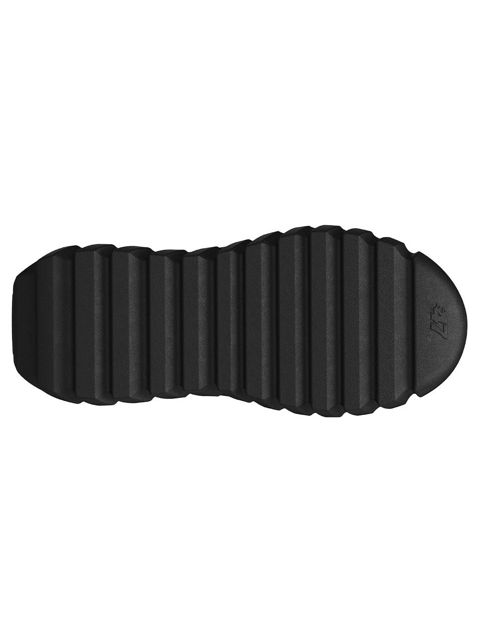 【ChrisLv47】TRIANGLE