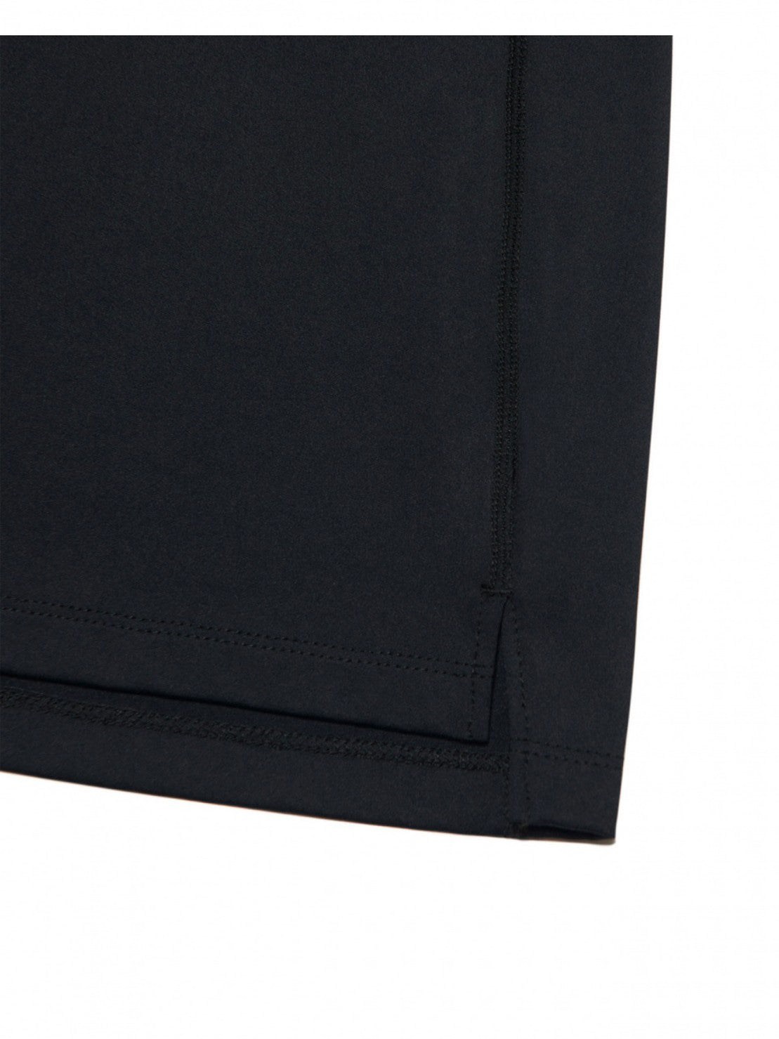 【NOMANUAL】S.F LONG SLEEVE TEE