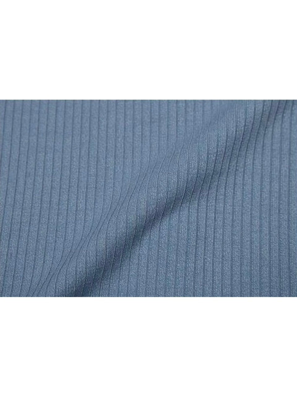 【Uglyshadow】CRYSTAL CARDIGAN / 【アグリーシャドウ】クリスタル長袖カーディガン