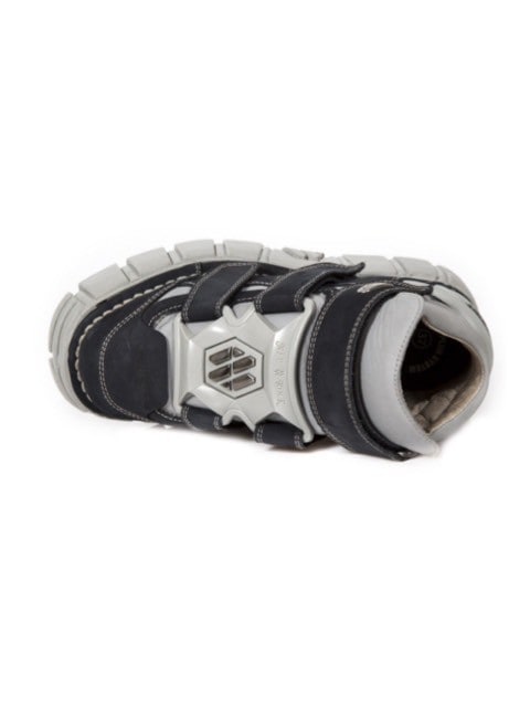 【NEW ROCK】M-285-S23