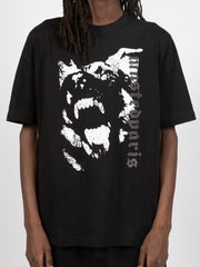 【WASTED PARIS】T-SHIRT CREEP