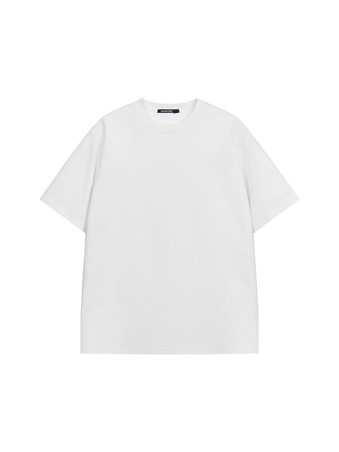 【MODITEC】Plane Tee