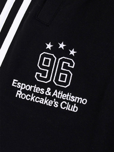 【ROCK CAKE】Sports 96 2way Jogger Pants (5color)