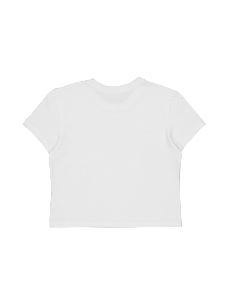 【SETUP‐EXE】BORN TO DIE TOP