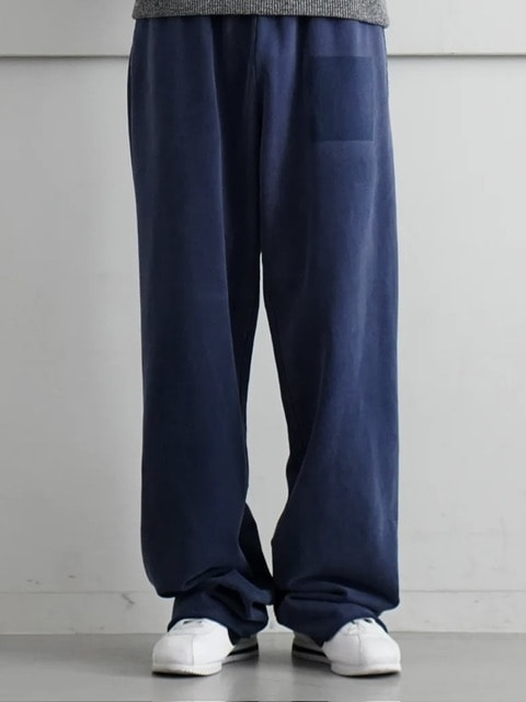 【BASKETCASE】BLANCHE v4, lounge pants