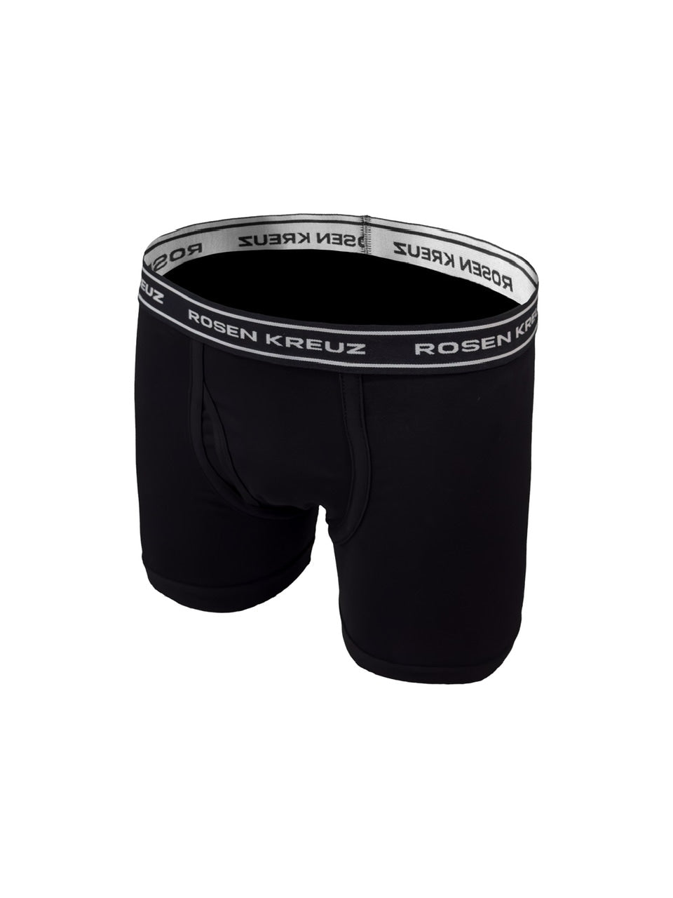 Rosen Kreuz】BOXER SHORTS (2pieces 1set) – PRESSING WEB SHOP