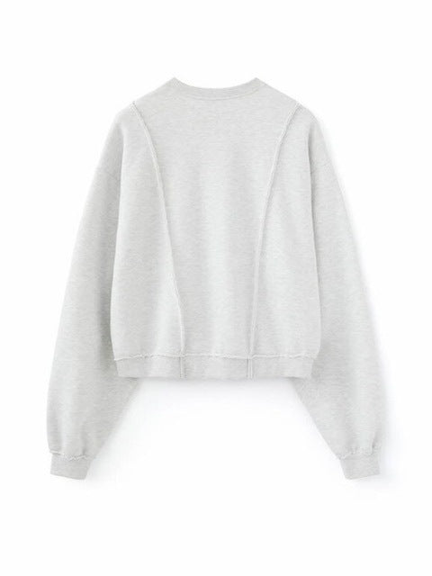 【DNSR】Reworked Sweatshirt