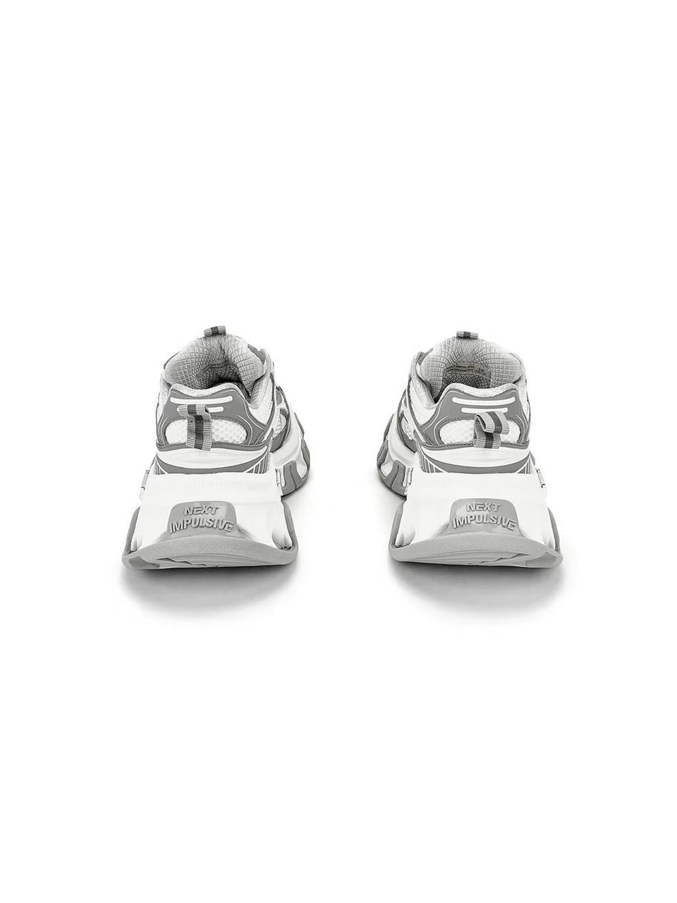 NEXT IMPULSIVE】Papillon Series / 【ネクストインプルーシブ