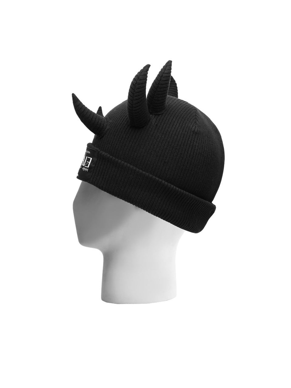 【E RIN AI E】EVIL