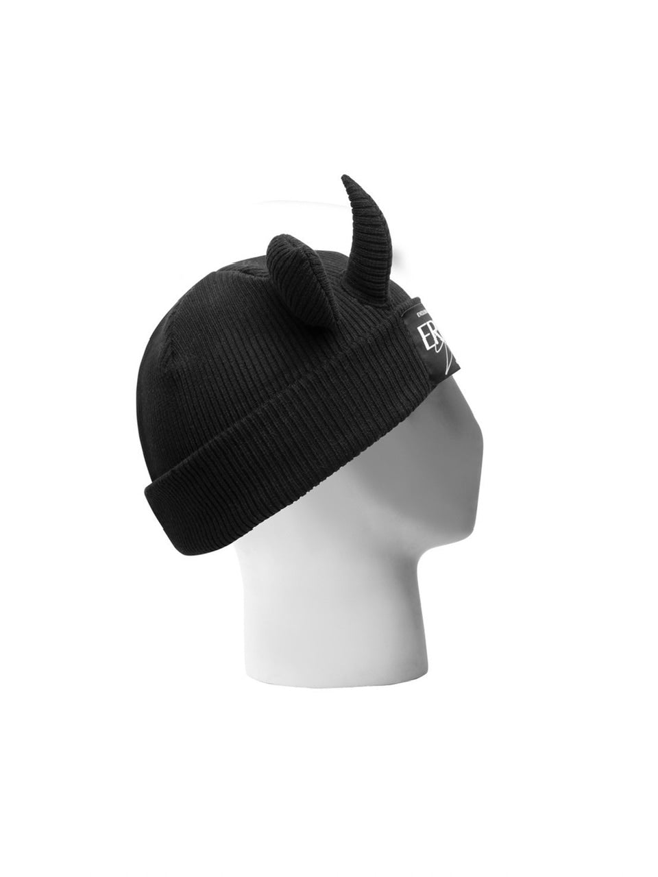 【E RIN AI E】DONT KNOW