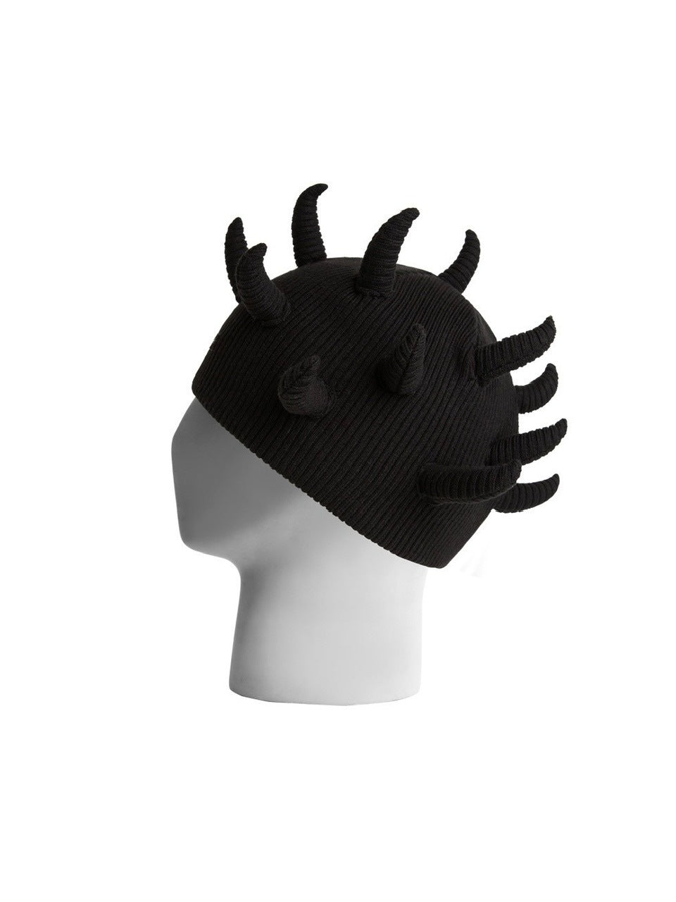 【E RIN AI E】JELLY FISH