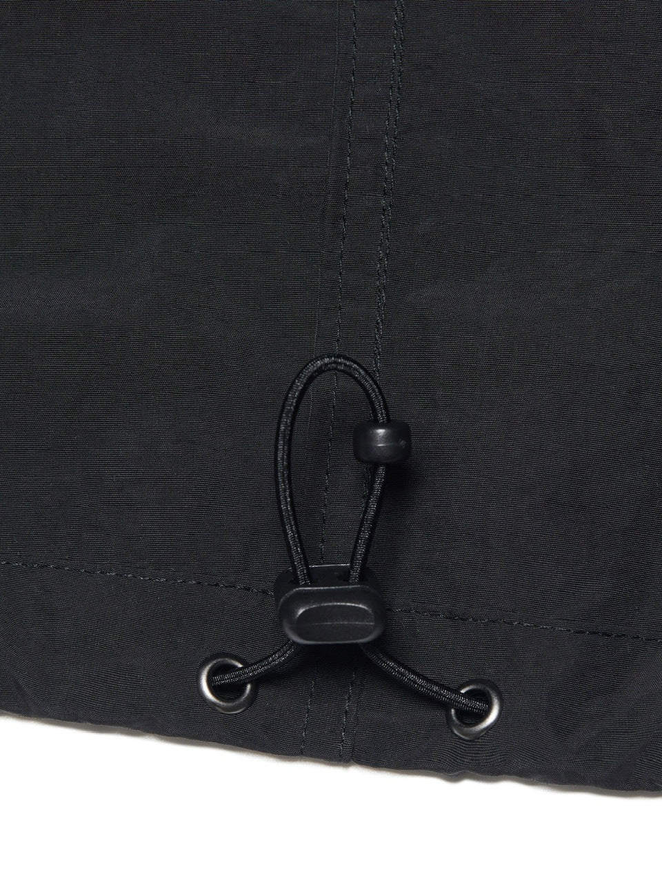 【NOMANUAL】BUNGALOW WIND SHELL