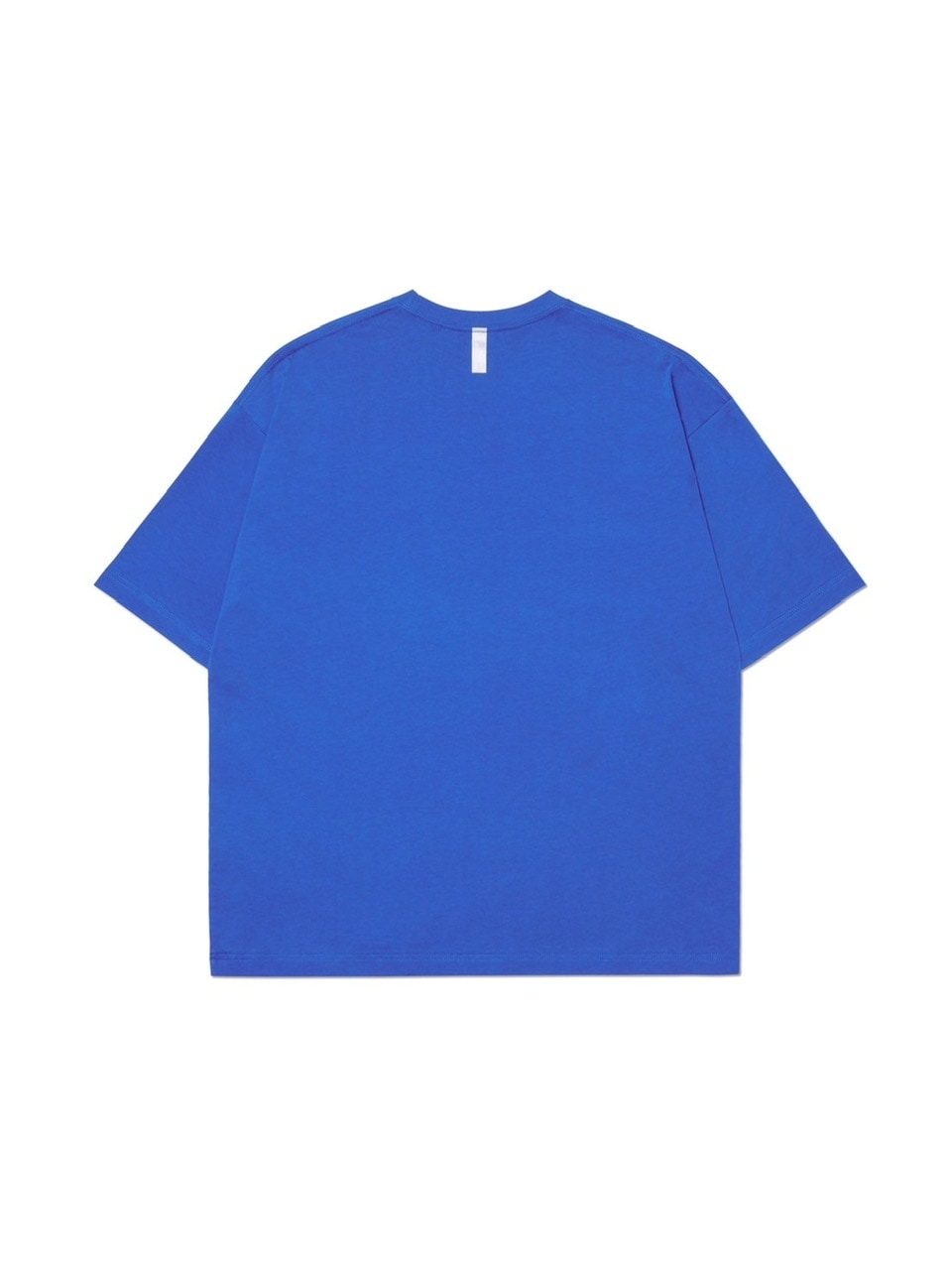 【NOMANUAL】ROADRUNNER T-SHIRT
