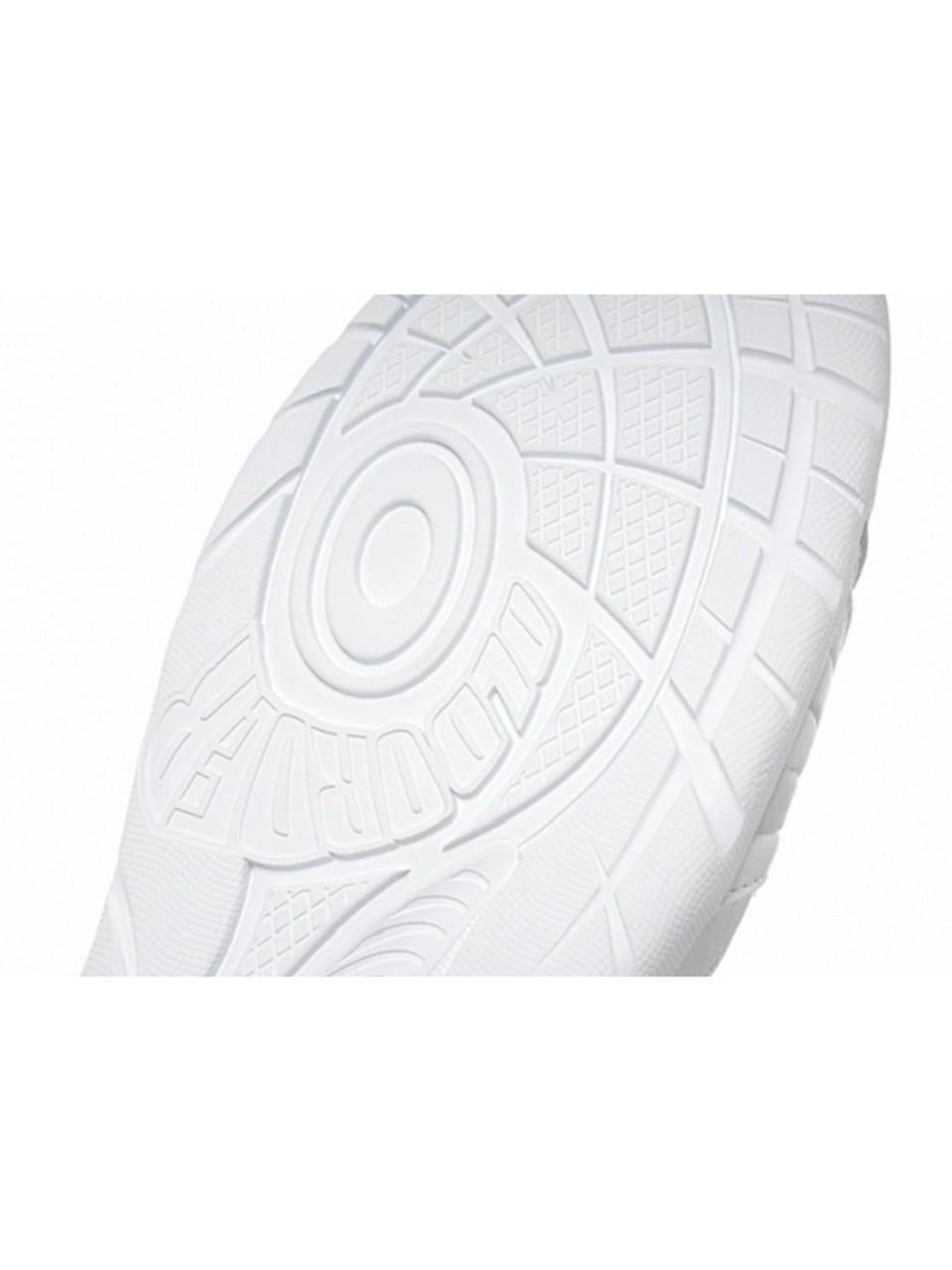 【OLD ORDER】OLDORDER Turbo Lite