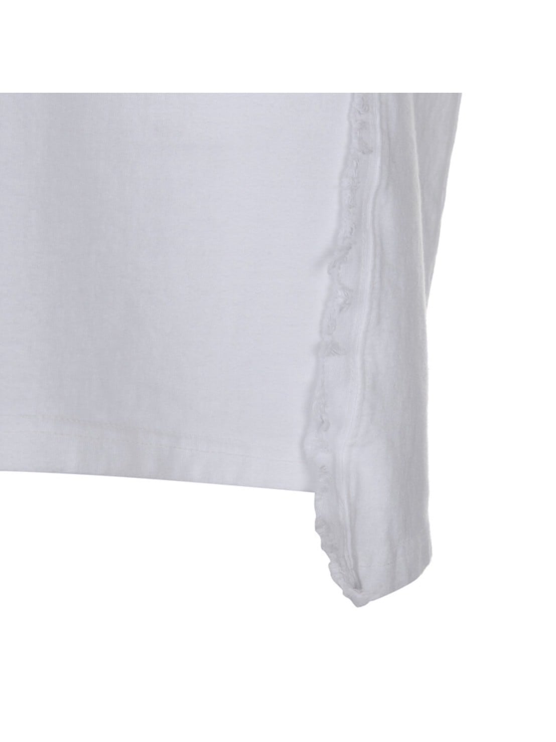 【SURGERY】dekki clover logo sleeveless / 【サージェリー】クローバーロゴタンクトップ